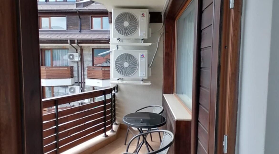 1-bedroom apartment for rent (1)