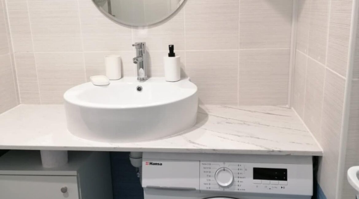 1-bedroom apartment for rent (15)