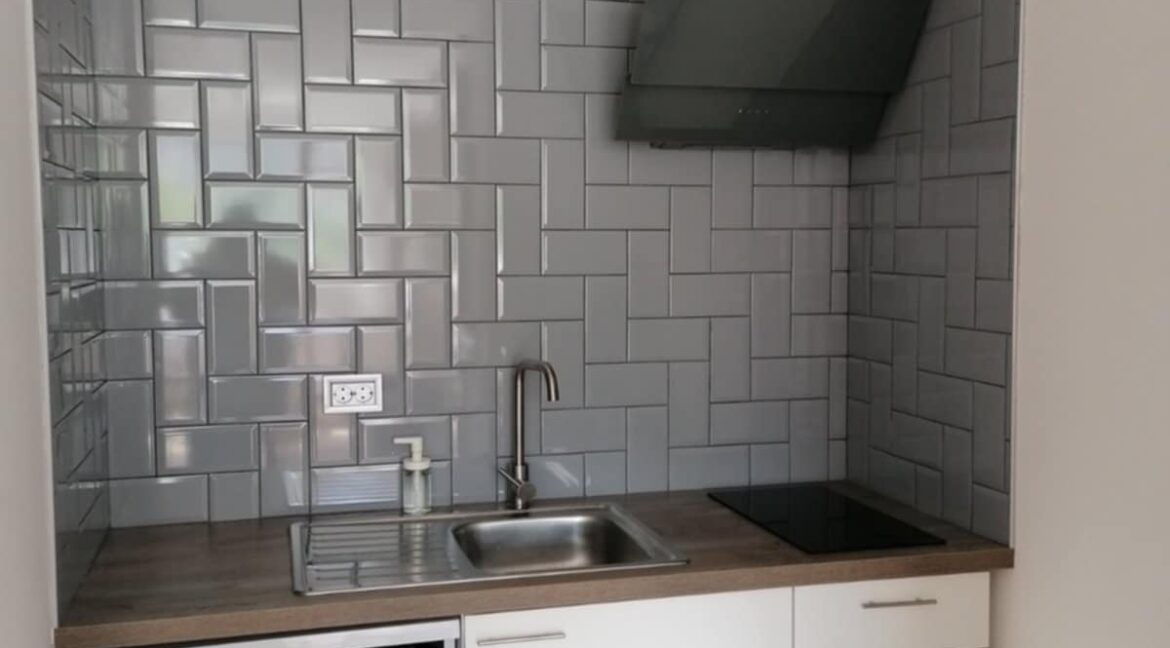 1-bedroom apartment for rent (18)