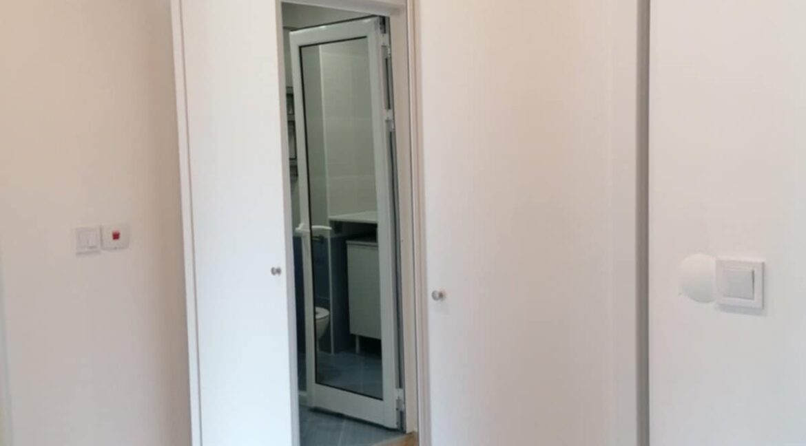 1-bedroom apartment for rent (2)