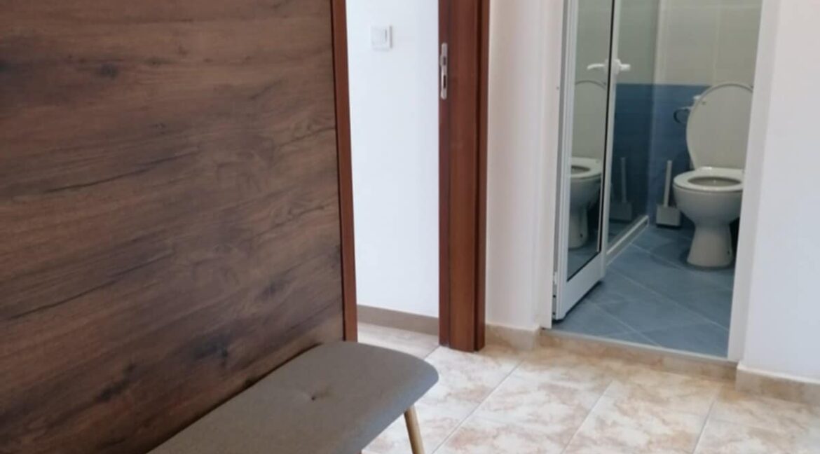 1-bedroom apartment for rent (3)