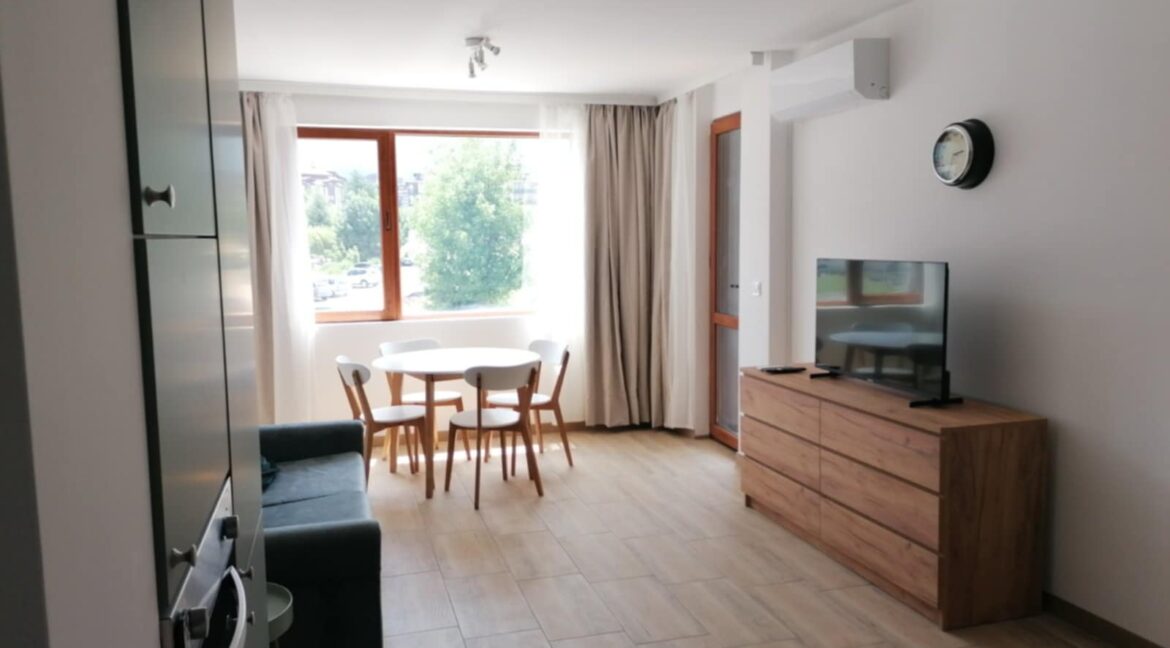 1-bedroom apartment for rent (5)