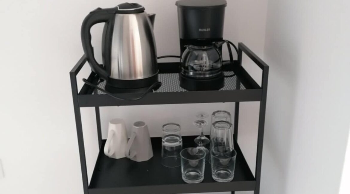 1-bedroom apartment for rent (6)