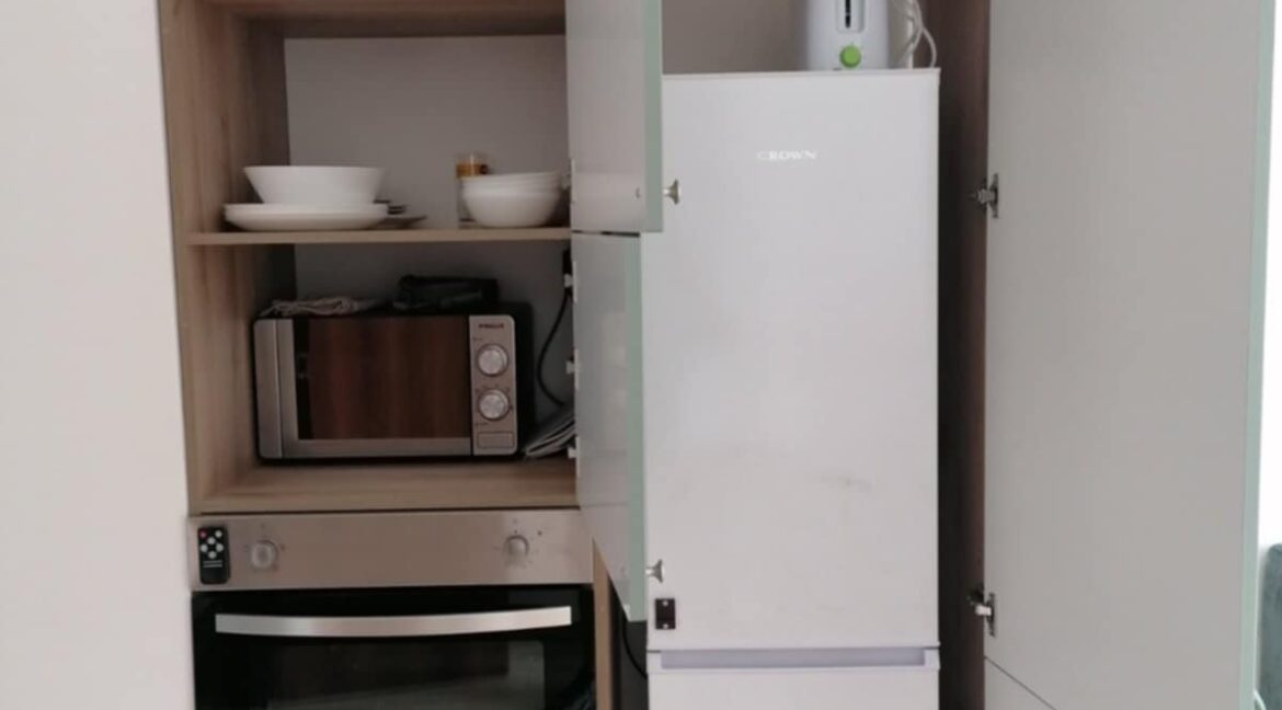 1-bedroom apartment for rent (7)