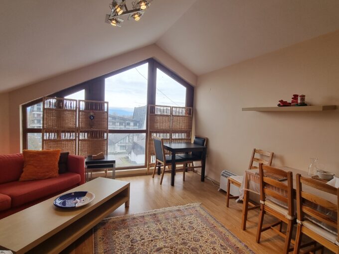 2-Bedroom-Apartment-for-Sale