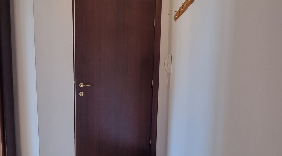 1 1-bedroom apartment, Bansko, close to lift (9)