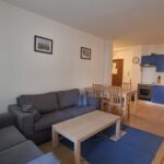 Spacious-One-Bedroom-Apartment
