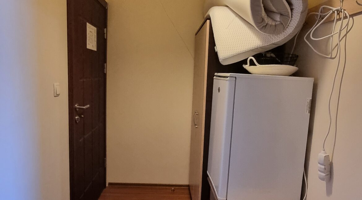 Студио в Регнум (10)