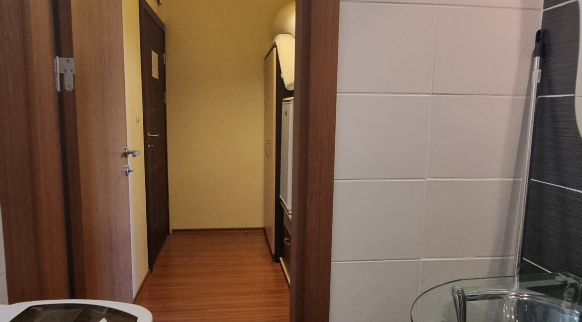 Студио в Регнум (13)