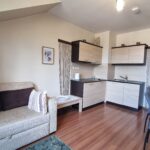 5-Star-Regnum-Aparthotel-Bansko