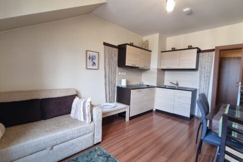 5-Star-Regnum-Aparthotel-Bansko