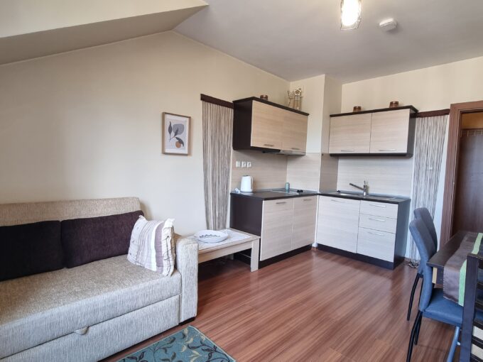 5-Star-Regnum-Aparthotel-Bansko