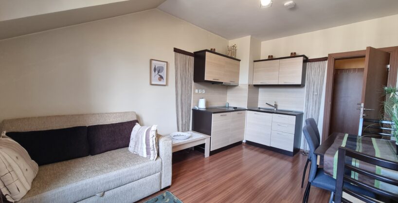 5-Star-Regnum-Aparthotel-Bansko