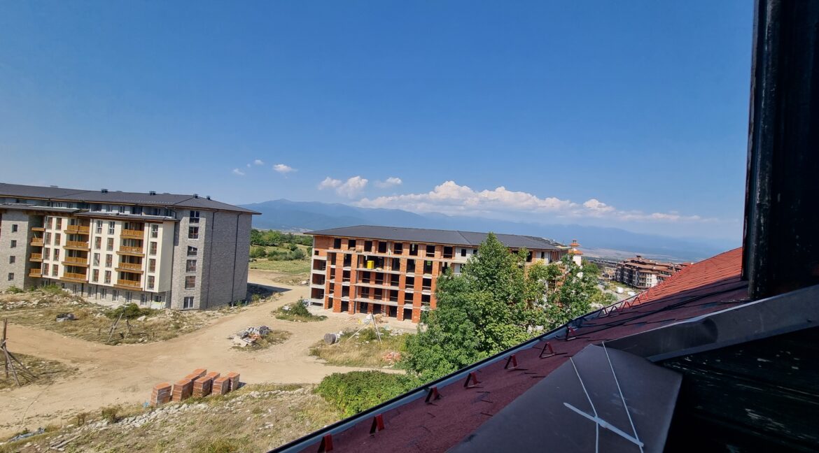Студио в Регнум (9)