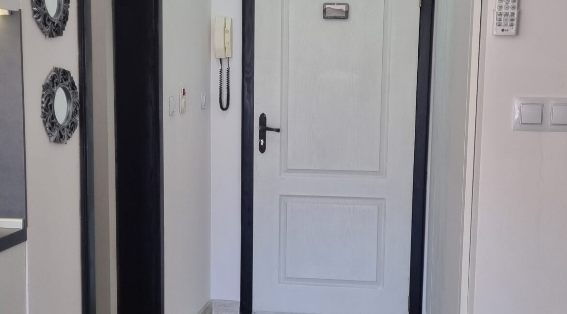 studio Bansko (10)