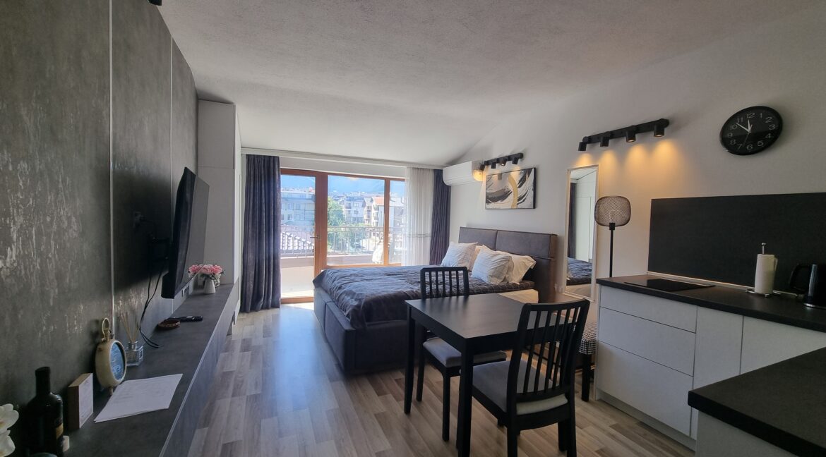 studio Bansko (13)