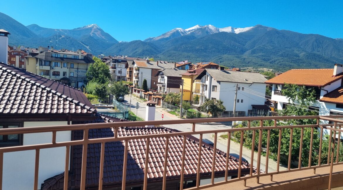 studio Bansko (16)