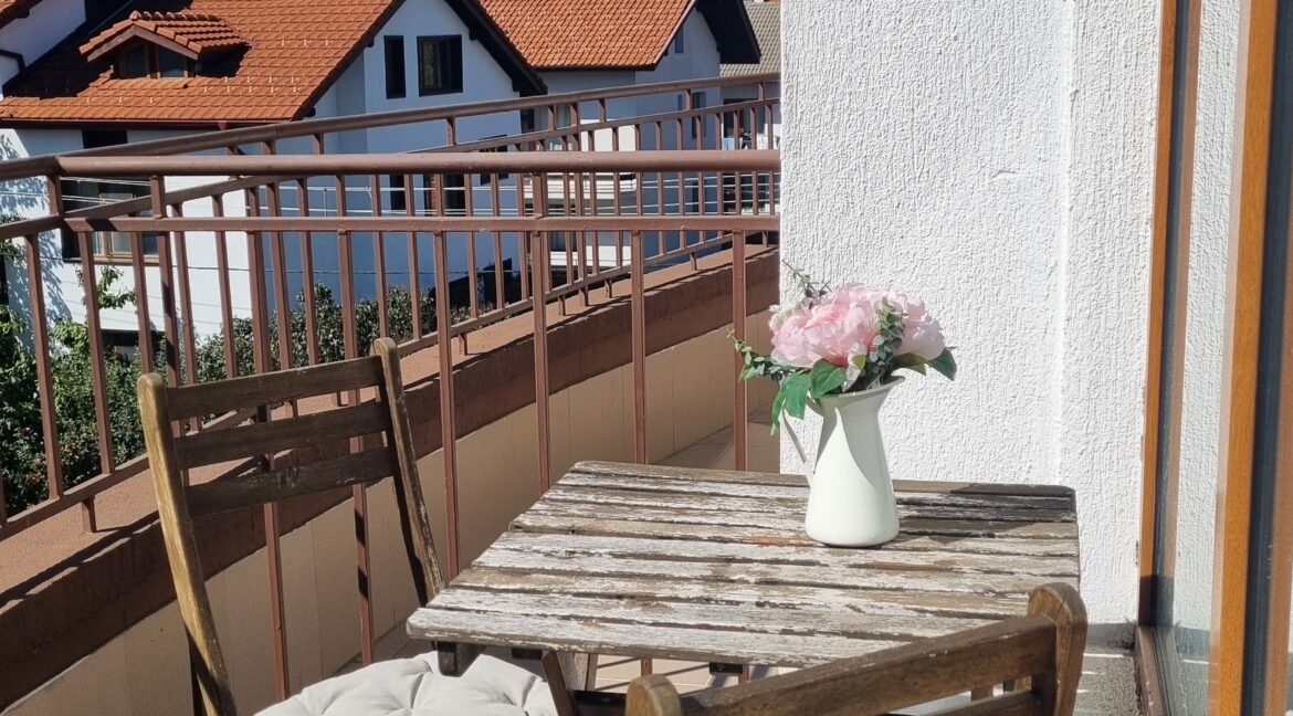 studio Bansko (17)