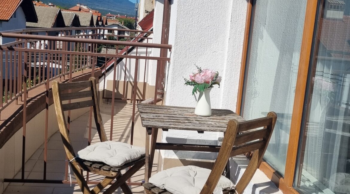 studio Bansko (18)