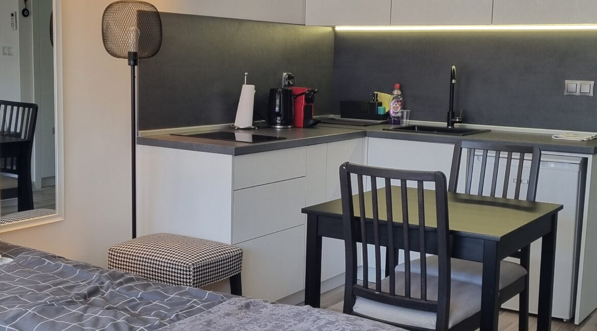 studio Bansko (3)