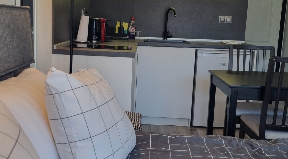 studio Bansko (4)