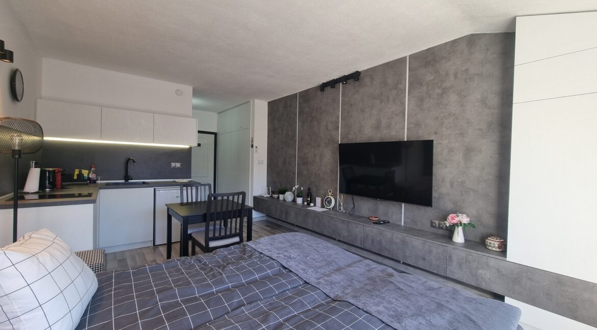 studio Bansko (5)