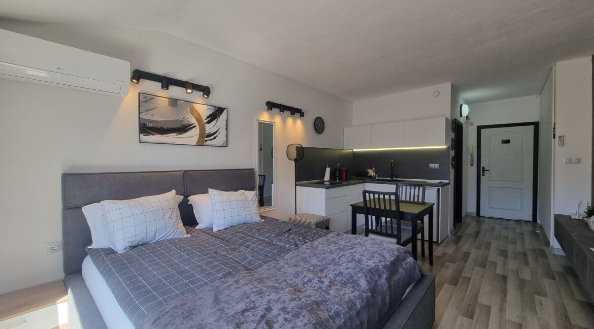 studio Bansko (6)