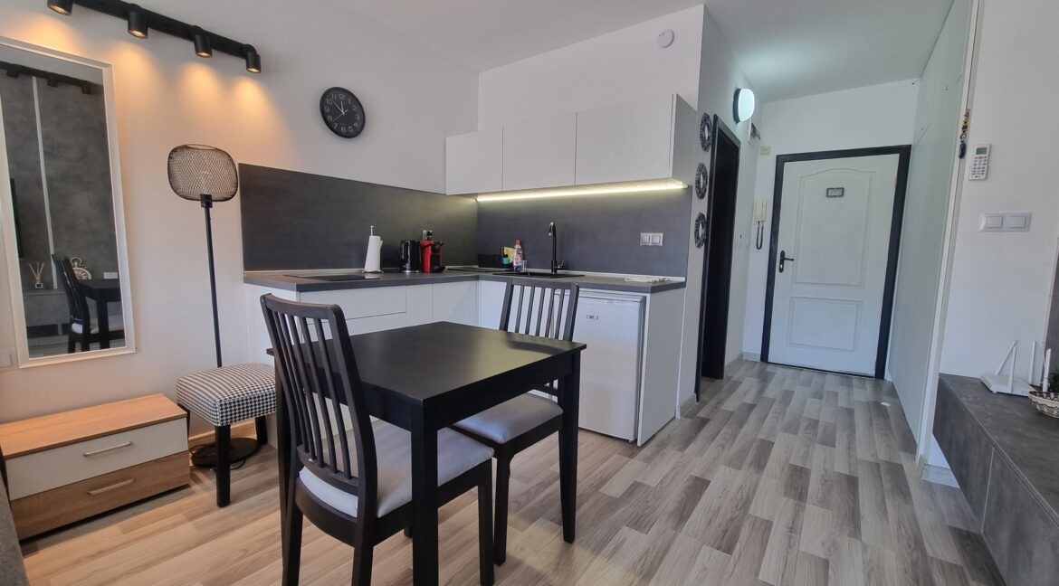 studio Bansko (8)