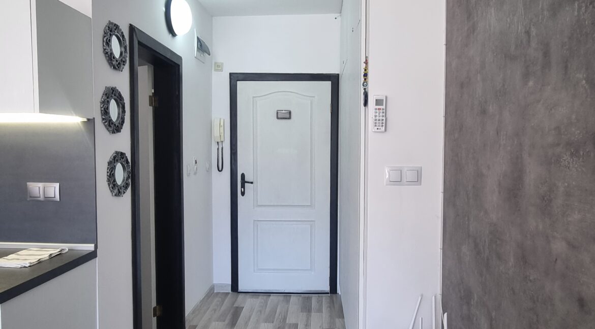 studio Bansko (9)